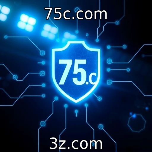 75c.com Como escolher a melhor estratégia de apostas esportivas para ganhar mais