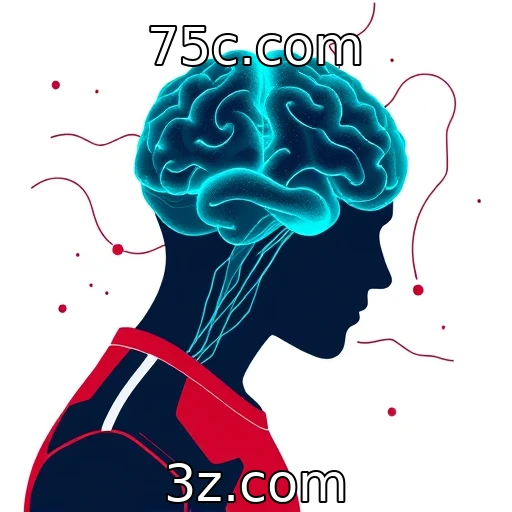 75c.com Descubra os Maiores Campeonatos de E-Sports em Alta em 2025