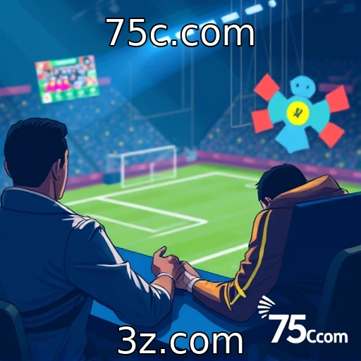 75c.com Opiniões sobre as principais plataformas de apostas esportivas