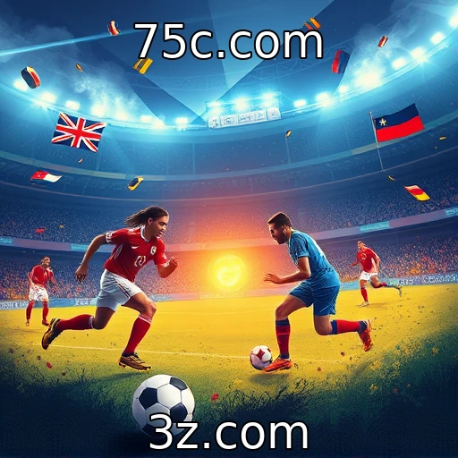 75c.com Apostas esportivas: Como analisar partidas para lucrar mais