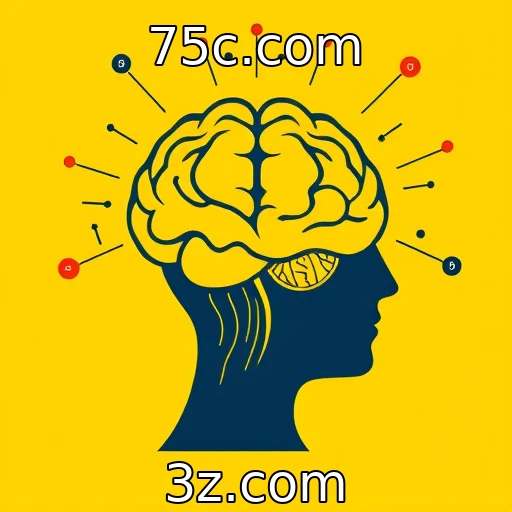 75c.com Apostas esportivas: como analisar partidas e maximizar lucros